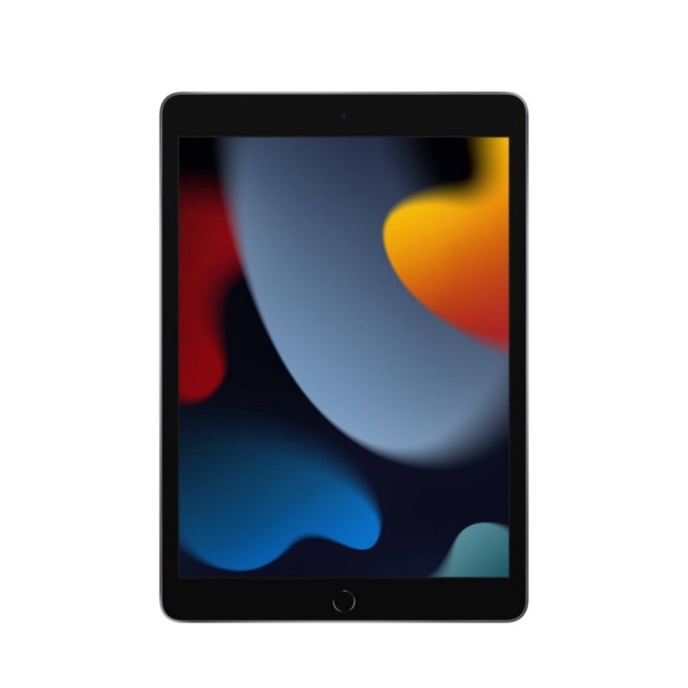ipad 9th gen